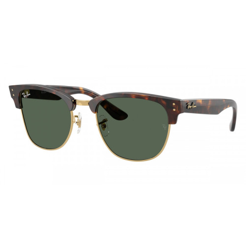 RAY BAN CLUBMASTER REVERSE RBR0504S 1359/VR